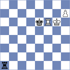 Thorfinnsson - Moss (Lichess.org INT, 2020)