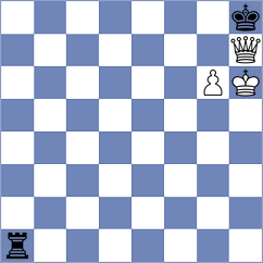 Martinez - Yashmetov (chess.com INT, 2024)