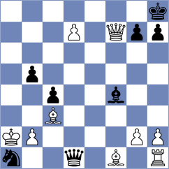 Abrashkin - Mayaud (chess.com INT, 2024)