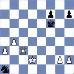 Sericano - Sultanbek (chess.com INT, 2024)