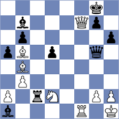 Bettalli - Sultanbek (chess.com INT, 2024)