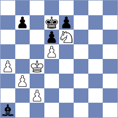 Martins - Gazineu Neto (chess.com INT, 2024)