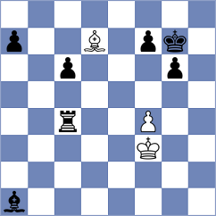 Narva - Eskina (FIDE Online Arena INT, 2024)