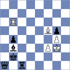 Hirneise - Velikanov (chess.com INT, 2024)