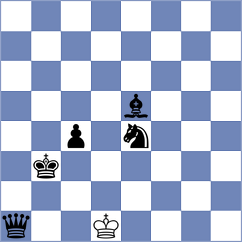 Tarnowska - Kleibel (chess.com INT, 2024)