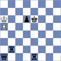 Manvelyan - Jaskolka (chess.com INT, 2024)