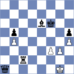 Harsh - McCoy (chess.com INT, 2024)