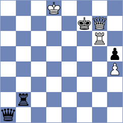 Wang - Yi (Ji'an CHN, 2025)