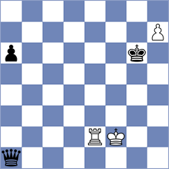 Stoleriu - Tang (chess.com INT, 2024)