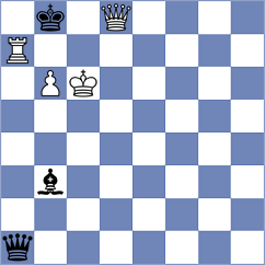 Gnechko - Paravyan (chess.com INT, 2024)