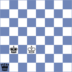 Masacorale - Humphreys (Lichess.org INT, 2020)