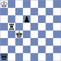 Aldokhin - Begunov (Chess.com INT, 2021)