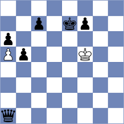 Valle Luis - Aaron (chess.com INT, 2024)