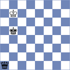 Valle - Hrabinska (chess.com INT, 2022)