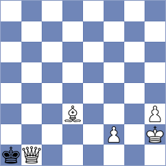 Sari - Manvelyan (chess.com INT, 2024)