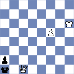 Marston - Patel (lichess.org INT, 2022)