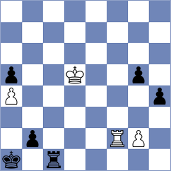 Agasiyev - Grahn (chess.com INT, 2024)