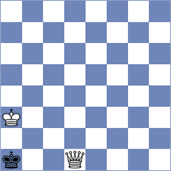 Karttunen - Zhauynbay Aldiyar (chess.com INT, 2025)