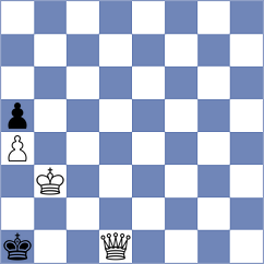 Zhizmer - Vincenti (chess.com INT, 2024)