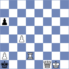 Aldea - Popescu Baciu (Chess.com INT, 2020)