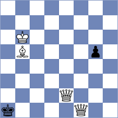 Takacs - Moldovan (chess.com INT, 2025)