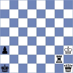 Babula - Ooi (Lichess.org INT, 2021)