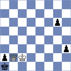 Altenburg - Hartewig (Playchess.com INT, 2020)