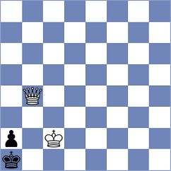 Allahverdiyeva - Yang (Chess.com INT, 2020)
