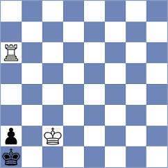 Martinez Pla - Mayank (chess.com INT, 2024)