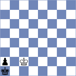 Hernandez Ojeda - Chiku-Ratte (chess.com INT, 2024)