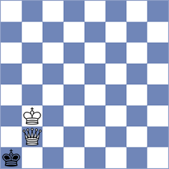 Szalay-Ocsak - Ismayilova (chess.com INT, 2023)