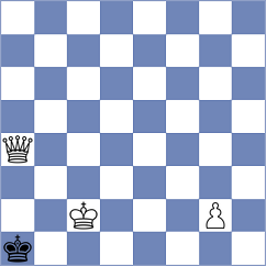 Merriman - Ayyappan (Lichess.org INT, 2021)