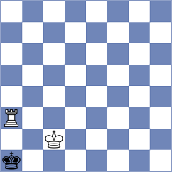 Boder - Rostomyan (chess.com INT, 2024)