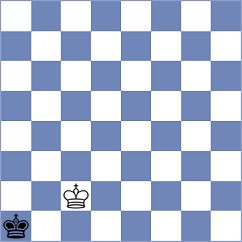 Coe - Beulen (chess.com INT, 2021)