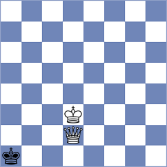 Yuan - Martinez Alcantara (chess.com INT, 2024)