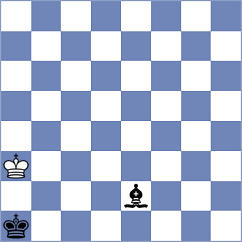 Womacka - Mazzilli (chess.com INT, 2024)