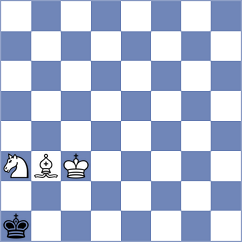 Liu - Stoettner (chess.com INT, 2024)