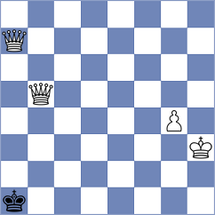 To - Martin Fuentes (chess.com INT, 2024)