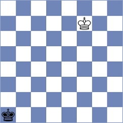 Hambleton - Timerkhanov (chess.com INT, 2024)