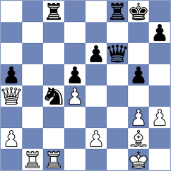 Emujin Enkh-Amgalan - Vlassis (chess.com INT, 2024)