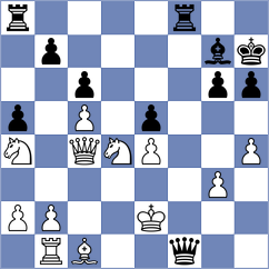 Bingham - Morley (Littlethorpe, 2005)