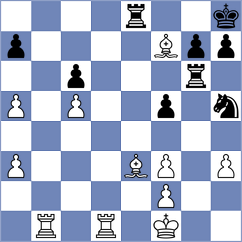 Plat - Zirkelbach (Zagreb CRO, 2023)