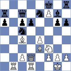 Seirawan - Schmid (Zuerich, 1988)