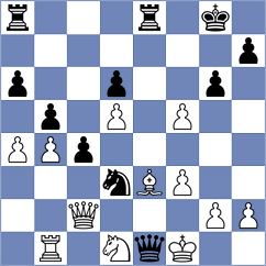 McCoy - Smieszek (chess.com INT, 2024)