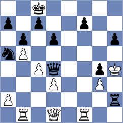 Holzke - Lobbes (Bergisch Gladbach, 1996)