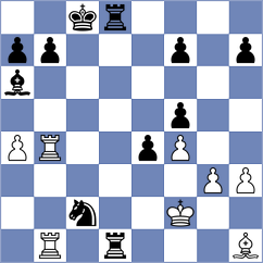 Donatti - Reprintsev (chess.com INT, 2024)