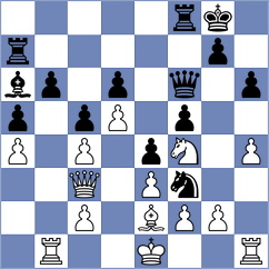 Eljanov - Nepomniachtchi (chess.com INT, 2024)