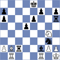 Domin - Zeman (chess.com INT, 2024)