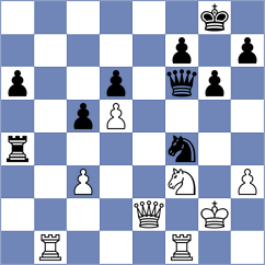 Moreira - Smieszek (chess.com INT, 2024)