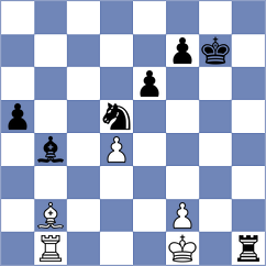 Goldin - Donatti (chess.com INT, 2024)